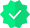 icons.png
